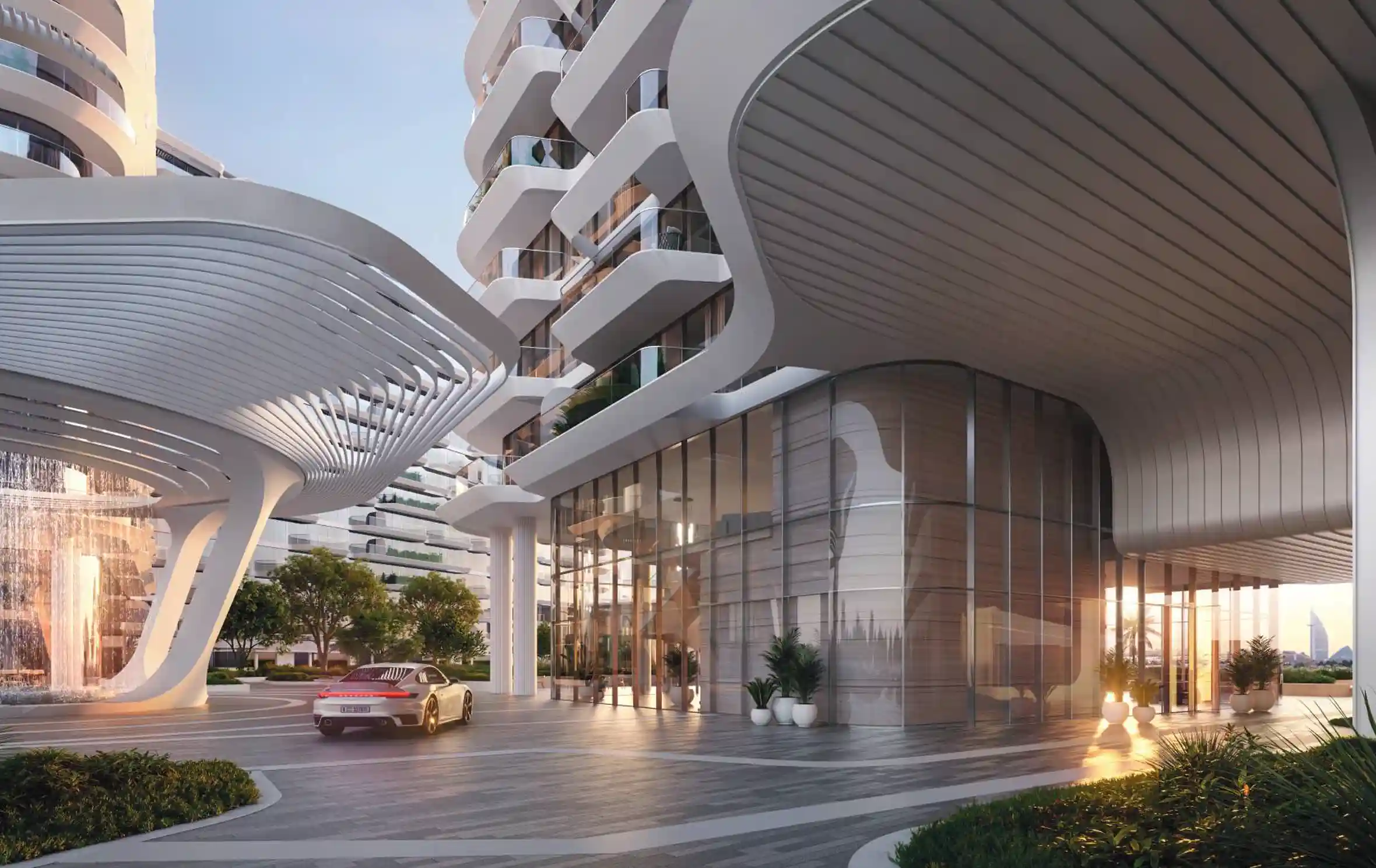1755084699.10) Passo by Beyond at Palm Jumeirah